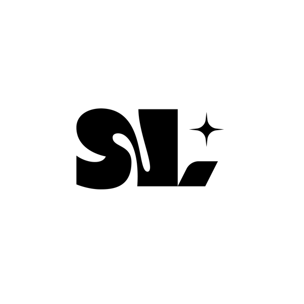 SaraLouis